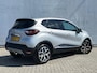 Renault Captur TCe 150 EDC Intens PDC | NAVI | LMV |