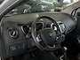 Renault Captur TCe 150 EDC Intens PDC | NAVI | LMV |