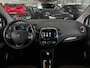 Renault Captur TCe 150 EDC Intens PDC | NAVI | LMV |