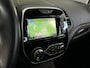 Renault Captur TCe 150 EDC Intens PDC | NAVI | LMV |