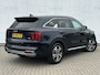 Kia Sorento 1.6 T-GDI Hybrid 2WD ExecutiveLine 7p. NL-AUTO | 1STE EIGENAAR | 7P