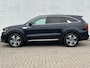 Kia Sorento 1.6 T-GDI Hybrid 2WD ExecutiveLine 7p. NL-AUTO | 1STE EIGENAAR | 7P