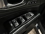 Kia Sorento 1.6 T-GDI Hybrid 2WD ExecutiveLine 7p. NL-AUTO | 1STE EIGENAAR | 7P