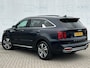 Kia Sorento 1.6 T-GDI Hybrid 2WD ExecutiveLine 7p. NL-AUTO | 1STE EIGENAAR | 7P