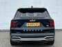 Kia Sorento 1.6 T-GDI Hybrid 2WD ExecutiveLine 7p. NL-AUTO | 1STE EIGENAAR | 7P