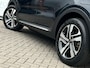 Kia Sorento 1.6 T-GDI Hybrid 2WD ExecutiveLine 7p. NL-AUTO | 1STE EIGENAAR | 7P