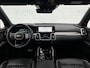 Kia Sorento 1.6 T-GDI Hybrid 2WD ExecutiveLine 7p. NL-AUTO | 1STE EIGENAAR | 7P