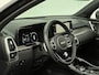 Kia Sorento 1.6 T-GDI Hybrid 2WD ExecutiveLine 7p. NL-AUTO | 1STE EIGENAAR | 7P