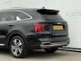 Kia Sorento 1.6 T-GDI Hybrid 2WD ExecutiveLine 7p. NL-AUTO | 1STE EIGENAAR | 7P