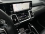 Kia Sorento 1.6 T-GDI Hybrid 2WD ExecutiveLine 7p. NL-AUTO | 1STE EIGENAAR | 7P