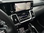 Kia Sorento 1.6 T-GDI Hybrid 2WD ExecutiveLine 7p. NL-AUTO | 1STE EIGENAAR | 7P