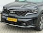 Kia Sorento 1.6 T-GDI Hybrid 2WD ExecutiveLine 7p. NL-AUTO | 1STE EIGENAAR | 7P