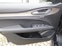 Alfa Romeo Stelvio 2.0T Q4 Ti (206kW/280pk) ** Bi-XENON/LED, NAVI+, LEDER, ACC, 19-inch LMV, MEM ** 1e EIG - 16.700 km - UNFALLFREI ** ** INFORMEER OOK NAAR ONZE AANTREKKELIJKE FINANCIAL-LEASE TARIEVEN **
