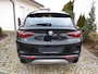 Alfa Romeo Stelvio 2.0T Q4 Ti (206kW/280pk) ** Bi-XENON/LED, NAVI+, LEDER, ACC, 19-inch LMV, MEM ** 1e EIG - 16.700 km - UNFALLFREI ** ** INFORMEER OOK NAAR ONZE AANTREKKELIJKE FINANCIAL-LEASE TARIEVEN **