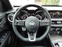 Alfa Romeo Stelvio 2.0T Q4 Ti (206kW/280pk) ** Bi-XENON/LED, NAVI+, LEDER, ACC, 19-inch LMV, MEM ** 1e EIG - 16.700 km - UNFALLFREI ** ** INFORMEER OOK NAAR ONZE AANTREKKELIJKE FINANCIAL-LEASE TARIEVEN **