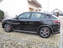 Alfa Romeo Stelvio 2.0T Q4 Ti (206kW/280pk) ** Bi-XENON/LED, NAVI+, LEDER, ACC, 19-inch LMV, MEM ** 1e EIG - 16.700 km - UNFALLFREI ** ** INFORMEER OOK NAAR ONZE AANTREKKELIJKE FINANCIAL-LEASE TARIEVEN **