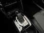 Peugeot 208 1.2 PureTech GT-Line NL-AUTO | PANODAK | CAMERA