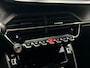 Peugeot 208 1.2 PureTech GT-Line NL-AUTO | PANODAK | CAMERA