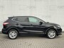 Nissan Qashqai 1.2 Connect Edition NL AUTO | CRUISE | LMV | AIRCO