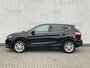 Nissan Qashqai 1.2 Connect Edition NL AUTO | CRUISE | LMV | AIRCO