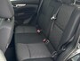 Nissan Qashqai 1.2 Connect Edition NL AUTO | CRUISE | LMV | AIRCO