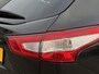 Nissan Qashqai 1.2 Connect Edition NL AUTO | CRUISE | LMV | AIRCO