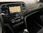 Renault Megane 1.2 TCe Zen NAVI | VELGEN | AIRCO | CRUISE |