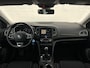 Renault Megane 1.2 TCe Zen NAVI | VELGEN | AIRCO | CRUISE |