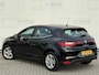 Renault Megane 1.2 TCe Zen NAVI | VELGEN | AIRCO | CRUISE |