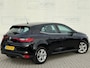 Renault Megane 1.2 TCe Zen NAVI | VELGEN | AIRCO | CRUISE |