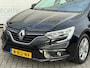 Renault Megane 1.2 TCe Zen NAVI | VELGEN | AIRCO | CRUISE |