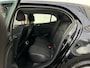 Renault Megane 1.2 TCe Zen NAVI | VELGEN | AIRCO | CRUISE |