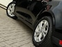Renault Megane 1.2 TCe Zen NAVI | VELGEN | AIRCO | CRUISE |