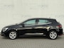 Renault Megane 1.2 TCe Zen NAVI | VELGEN | AIRCO | CRUISE |