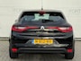 Renault Megane 1.2 TCe Zen NAVI | VELGEN | AIRCO | CRUISE |