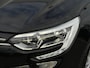 Renault Megane 1.2 TCe Zen NAVI | VELGEN | AIRCO | CRUISE |