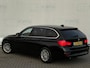 BMW 3-Serie Touring 318i Centennial Executive NL-AUTO | NAVI | CRUISE