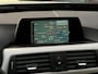 BMW 3-Serie Touring 318i Centennial Executive NL-AUTO | NAVI | CRUISE