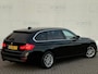 BMW 3-Serie Touring 318i Centennial Executive NL-AUTO | NAVI | CRUISE