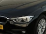 BMW 3-Serie Touring 318i Centennial Executive NL-AUTO | NAVI | CRUISE