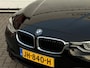 BMW 3-Serie Touring 318i Centennial Executive NL-AUTO | NAVI | CRUISE