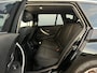 BMW 3-Serie Touring 318i Centennial Executive NL-AUTO | NAVI | CRUISE