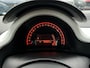 Renault Twingo 1.0 SCe Collection NL-AUTO | APP NAVI |