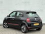 Renault Twingo 1.0 SCe Collection NL-AUTO | APP NAVI |