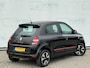 Renault Twingo 1.0 SCe Collection NL-AUTO | APP NAVI |
