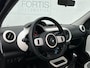 Renault Twingo 1.0 SCe Collection NL-AUTO | APP NAVI |