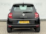 Renault Twingo 1.0 SCe Collection NL-AUTO | APP NAVI |