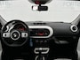 Renault Twingo 1.0 SCe Collection NL-AUTO | APP NAVI |