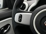Renault Twingo 1.0 SCe Collection NL-AUTO | APP NAVI |