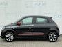 Renault Twingo 1.0 SCe Collection NL-AUTO | APP NAVI |